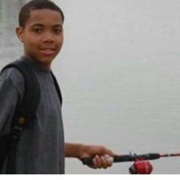 Meet your Posher, Raekwon - Picture 1 of 1